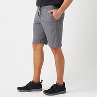Men's Armachillo Cooling Relaxed Fit 11" Active Shorts