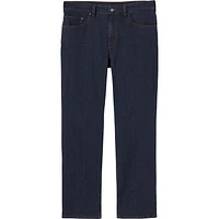 Men's 40 Grit Standard Fit Jeans