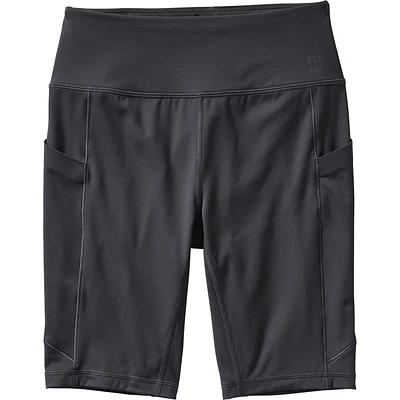 Women's Plus AKHG Trail Tech Shorts