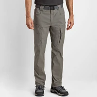 Men's DuluthFlex Dry on the Fly Slim Fit Cargo Pants