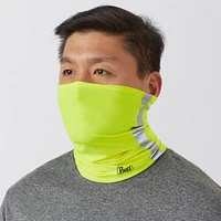 BUFF Reflective Gaiter