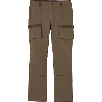 Men's Dirt Work Standard Fit Pants
