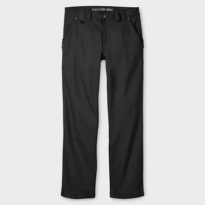Men's DuluthFlex Fire Hose Relaxed Fit Carpenter Pants