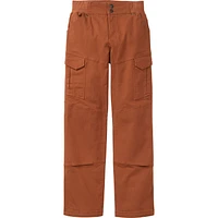 Women's Fire Hose Flex Shift Relaxed Leg Pants