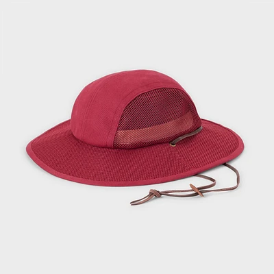Women's Crusher Packable Sun Hat