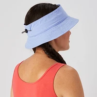 Women's Sol Survivor Bucket Hat