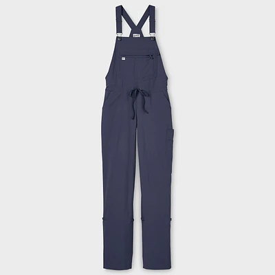 Women's Armachillo Cooling Overalls