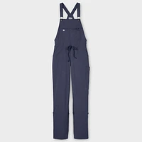 Women's Armachillo Cooling Overalls