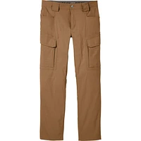 Men's DuluthFlex Dry on the Fly Relaxed Fit Cargo Pants