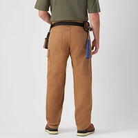 Men's DuluthFlex Fire Hose Ultimate Relaxed Fit Cargo Pants