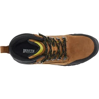 Men's Grindstone 2.0 6" Safety Toe Work Boots