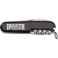 Duluth Trading Swiss Army Knife