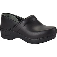 Women's Dansko XP 2.0 Clogs