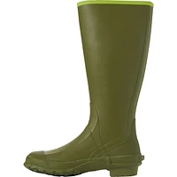 Men's Muck Harvester Boots