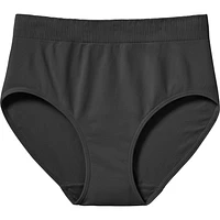 Women's Armachillo Seamless Briefs