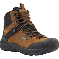 Men's KEEN Revel IV Mid Polar Boots