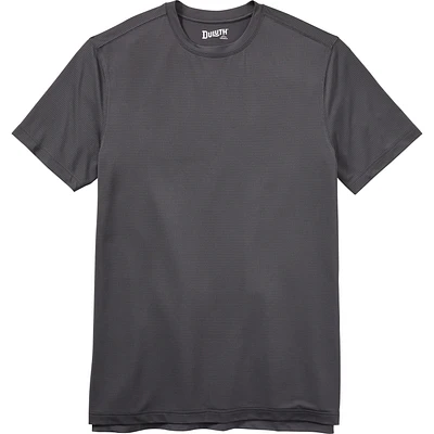 Men's Funk No! Standard Fit Tee