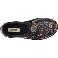 Women's Duluth Garden Clogs