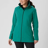 Women's Frostmite Parka