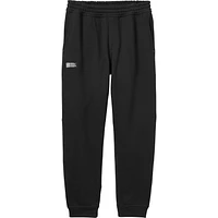 Men's AKHG Recinder Standard Fit Joggers