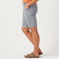 Women's Rootstock Gardening Shorts