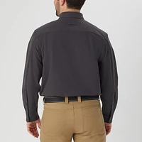 Men's Flexpedition Relaxed Fit Long Sleeve Shirt