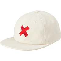 Best Made Canvas Ball Cap