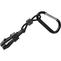 Chums Glove Clip with Carabiner