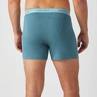 Men's Dang Soft Boxers