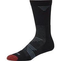 Men's 7-Year Lightweight Performance Crew Socks