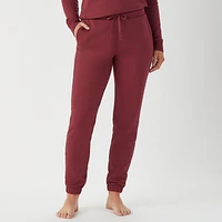 Women's Dang Soft Fleece Jogger