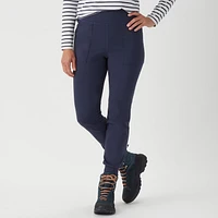 Women's NoGA Classic Joggers