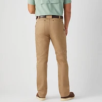 Men's DuluthFlex Fire Hose HD Standard Fit Pants