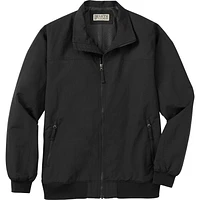 Men's Lightweight Grab Jacket