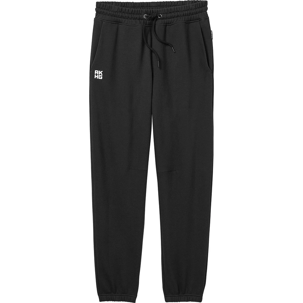 Men's AKHG Crosshaul Standard Fit Sweatpants