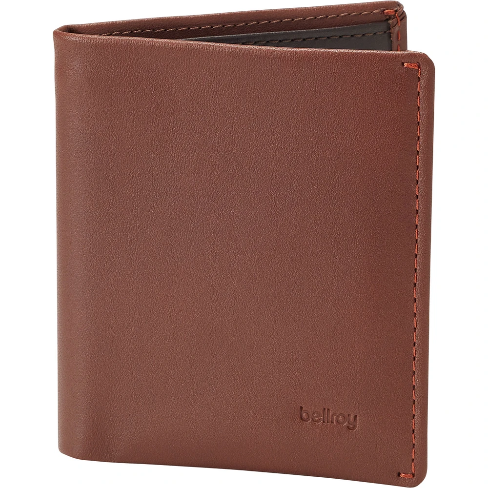 Bellroy Note Sleeve