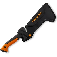 Fiskars Billhook Saw/Machete 18"