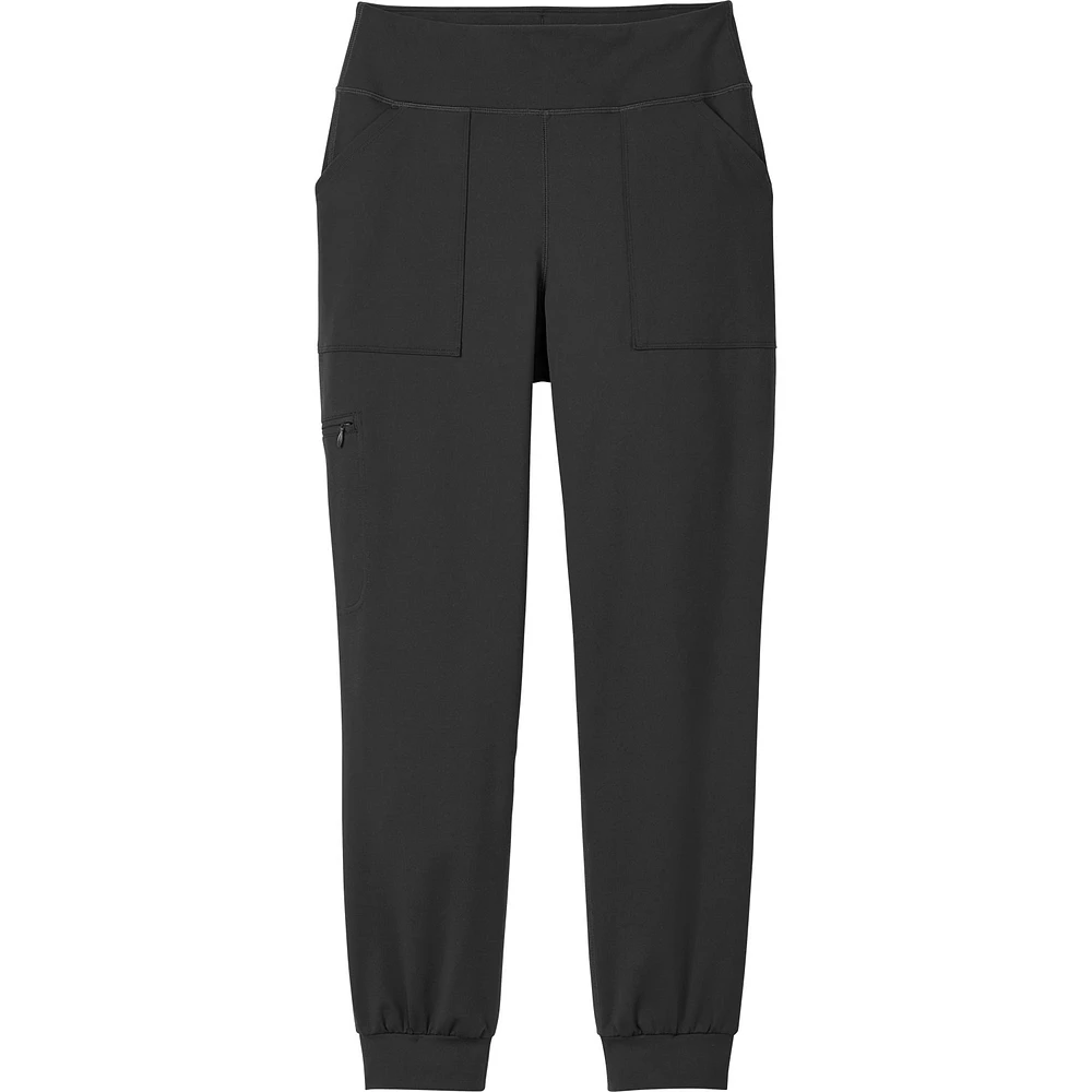 Women's NoGA Classic Joggers