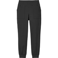 Women's NoGA Classic Joggers