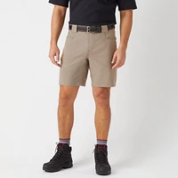 Men's DuluthFlex Dry on the Fly Standard Fit 9" Shorts