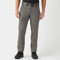 Men's DuluthFlex Fire Hose Slim Fit Cargo Pants