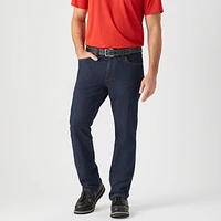 Men's 40 Grit Standard Fit Jeans