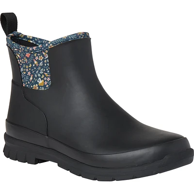 Women's Duluth Rain Boots