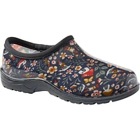 Women's Duluth Garden Clogs