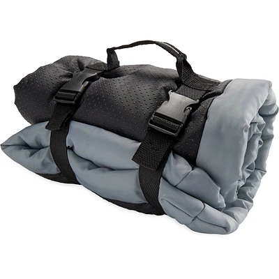 Companion Gear Roll-Up Travel Bed