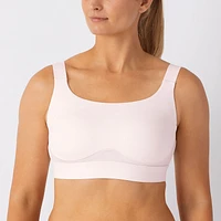 Women's Adjustabust High Impact Bra