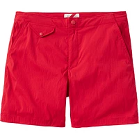 Men's Best Made 7" Swim Trunks