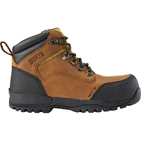 Men's Grindstone 2.0 6" Safety Toe Work Boots