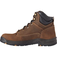 Men's Danner Caliper 6" Boots