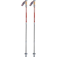 Mountainsmith Pyrite 7075 Hiking Poles